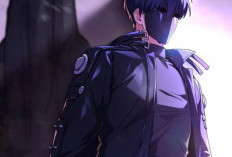 RAW Manga Return of the Frozen Player Chapitre 126 en Français, Par le Biais d'un Combat Réel !