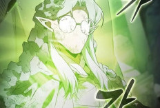 Manhwa Academy’s Genius Swordmaster Chapitre 50 en Français, Lire Ici! Le Combat Palpitant De Cheniel