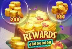Cara Top Up Higgs Domino Pakai Pulsa Indosat 3000 Termurah 2024, Main Game Slot Jadi Makin Lancar Jaya