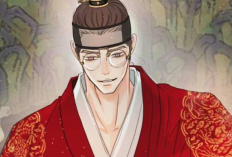 Spoiler dan Link Baca Manhwa Night Trip With The King Chapter 12 English Translation Indonesia Gratis Tanpa Sensor