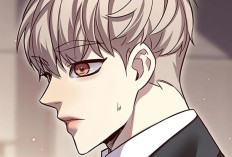 Lire le Manhwa Eleceed Chapitre 344 SCAN VF FR Gratuit: Vivez dans l’abondance de la Richesse !