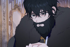 Married to a Beastly Duke Chapter 14 Bahasa Indonesia Baca di Sini Lengkap Dengan Spoiler dan Jadwal Rilisnya