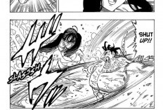 Lisez Mangas Four Knights of the Apocalypse Chapitre 148 VF Scans, Un Combat Féroce et Tendu