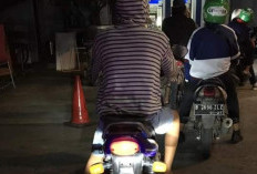 Viral Klitih di Ring Road Madiun Bikin Geger, Polisi Buka Suara: Itu Hoaks!