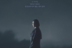 Sinopsis Drama Korea Trolley (2022), Kim Hyun Joo dan Park Hee Soon Jadi Pasangan Suami Istri yang Penuh Misteri