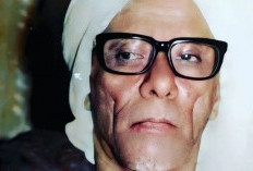 Biografi Habib Sholeh bin Muhsin al Hamid Tanggul, Serta Perjalanan Dakwah dan Kewalian Beliau