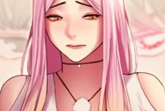 Lien Sex Stopwatch Chapitre 78 en Français Avec sa Synopsis Captivante : Cliquez Ici