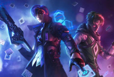 Download FFH4X Mod Menu APK V128 CRACKED FF 1.104.X 100%ANTBLACKLIST, Dijamin Headshot!
