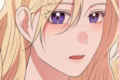 Galau Maksimal! Spoiler dan Link Baca Webtoon Please Notice Jasmine! Chapter 30 English Scan Indonesia