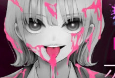 Sinopsis Manga Koibami Shoujo dan Link Baca Full Chapter Bahasa Indonesia, Sebuah Kisah Cinta yang Penuh Misteri dan Bahaya