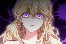 Baca Webtoon The Evil Stepmother Lives On Chapter 5 Indonesia Scan, Si Bocil Takut Sama Ibu Tirinya