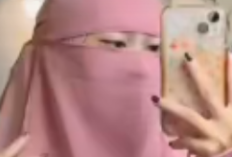 Video TKW Singapura Cadar Pink Viral X Twitter dan TikTok, Hubungan Terlarang dengan Sang Majikan