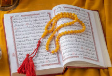 Kasus 2 Wanita Injak Al-Qur’an di Lebak Berujung Tuntutan Penjara, Konten Berawal dari Makeup Hilang