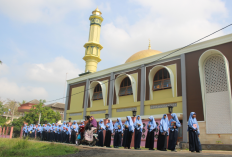 Biaya Pendidikan Pondok Pesantren Bina Umat Yogyakarta Tahun Ajaran Baru 2023/2024 Untuk Semua Jenjang