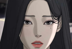 Baca Manhwa The Apocalypse Is Here Chapter 7 Bahasa Indonesia, Cari tempat untuk Bersembunyi Sementara