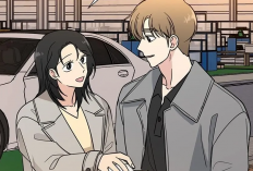 Lecture En Ligne Manhwa Love of Mine Chapitre 119 VF FR Scan, RAW! De retour dans la saison 2 ?