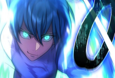 Baca Manhwa Regressing with the Kings Power Chapter 36-37 Bahasa Indonesia, Sudah Update Cerita Terbaru Nih!