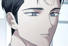 Link Baca Manhwa Unfinished Relationship Chapter 45 Bahasa Indonesia Jichan Letih, Lemah, Lesu Usai Tau Siapa Eugene Sebenarnya