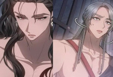 Webtoon La Mariée du Roi Dragon Chapitre 47 sous-titré en français, Lucina commence à perdre espoir