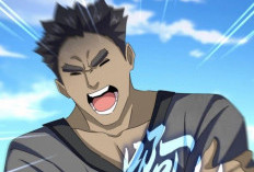 Spoilers et Lire Manhua Magic Emperor Chapitre 566 VF Scans, Une attaque terrifiante fait tomber
