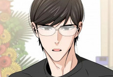 Match made in heaven by Chance Chapter 81 Bahasa Indonesia, Baca Disini! Han Jiah Tolak Lamaran Jin Mincheol?