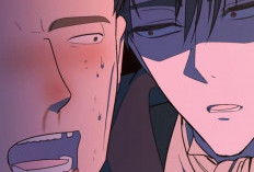 The Possessive Tyrant and His Sleepy Cat Chapter 17 Bahasa Indonesia, Baca Disini! Kisah yang Menegangkan