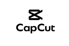 Cara Share Video CapCut ke TikTok Hingga Instagram Terbaru 2023 Untuk Pemula, Jadi Content Creator Jadi Makin Mudah