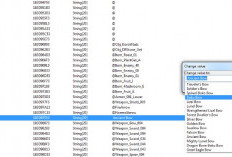 Download Cheat Engine Slot Pragmatic, Tingkat Peluang Menang Makin Tinggi! Jackpot Terus Menerus