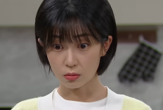 Nonton Drama Korea The Real Has Come! (2023) Episode 14 Sub Indo, Tayang Malam Ini! Oh Yeon Doo Dapat Kejutan dari Nenek Mertua