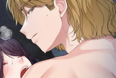 Menenangkan Pikiran! Baca Manhwa My Mom and Sister Chapter 16 Bahasa Indonesia, Cara yang Tidak Biasa!