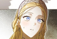 Manhwa How To Get My Husband On My Side Chapter 95 Bahasa Indo Inggris RAW: Spoiler, Jadwal Rilis, dan Link Baca