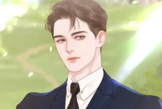 Duke Herhardt Makin Toxic, Link Baca Manhwa Cry, or Better Yet, Beg Chapter 17 Eng Sub Indonesia