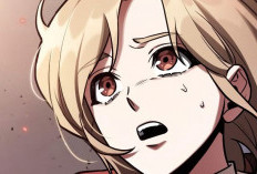 Saat-saat Mengharukan! Baca Manhwa Omniscient Reader’s Viewpoint Chapter 219 Bahasa Indonesia, Lanjutan Kisah Seru!