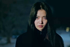 Link Nonton Drama Korea Revenant (2023) Episode 1-2 Sub Indo Tayang di Disney+ Suguhkan Kisah Horor Thriller Epik