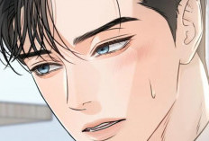 Taejun Tantrum! Baca Manhwa Can't Get Enough of You Chapter 31 Bahasa Indonesia Lengkap Dengan Spoilernya 