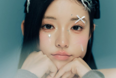 Biografi Lengkap Zhang Chu Han: Profil, Karir Akting, Prestasi, dan Fakta Menarik tentang Aktris dan Penyanyi Cantik Asal China yang Sedang Naik Daun