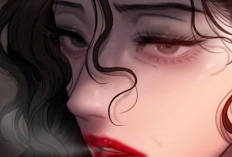 Link Baca Lily Of The Valley Chapter 6 Bahasa Indonesia RAW dan Spoiler, Ternyata Anna Ketemu Lily Waktu Dijual Sama Madam 