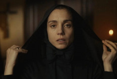 Regarder du Film Cabrini (2024) VOSTFR Full Movie 4K, La Lutte Pour L'éradication des Problèmes Régionaux