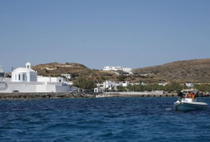 Heures 2 Touristes Disparus en Grece viral Telegram : Ils n'ont pas donné signe de vie depuis quatre jours