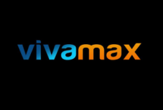 Streaming Vivamax Gratis Full Movie, Platform Nonton Resmi dan Dijamin Banyak Konten Eksklusif yang Tersedia