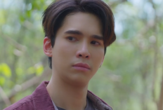 Spoiler, Date de Sortie, et Lien Pour Regarder Série BL Two Worlds (2024) Épisode 6 VOSTFR Gratuit
