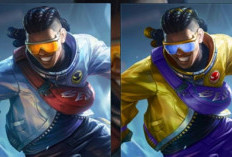 Update! Bocoran Starlight Mobile Legends Januari 2024, Bruno Street Hype Jadi Incaran Para Player Moba!