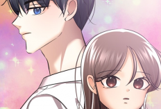 Baca Manhwa Beauty In A Click Chapter 75 Bahasa Indonesia, Wujud Baru Dami Jin Sudah Bangkit