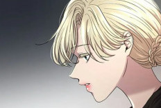 Cursed Blessing Chapter 158 Bahasa Indonesia, Link RAW Disini! Grand Duke Axias Kecewa dengan Kepergian Rieta
