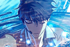 RAW Baca Manhwa The S-Classes That I Raised Chapter 118 Bahasa Indonesia Gratis, Hyunjae Bikin Heboh