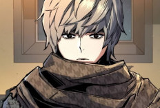Link Baca Manhwa Mercenary Enrollment Chapter 214 Bahasa Indonesia Jin Menolak Diadopsi Keluarga Kaya Raya