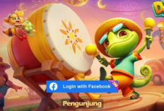 Top Up Higgs Domino Island Pakai Pulsa All Operator Terbaru 2024, Anti Ribet! Main Slot Makin Lancar Jaya