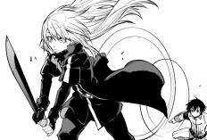 Lisez Manga Tensei Shitara Slime Datta Ken Chapitre 130 VF FR Scan: Quelles que Soient les Circonstances, l’important est d’être Toujours Ensemble !