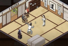 Link Download Private Karate Lesson Android Mod Apk Premium 2024 Terbuka Gratis