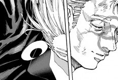 Sakamoto Days Chapitre 157 VF Scans Avec une Synopsis Captivante: Lien et Heure et où lire